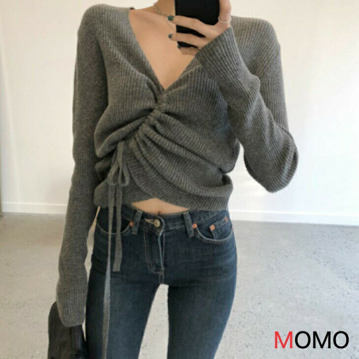 商品画像2