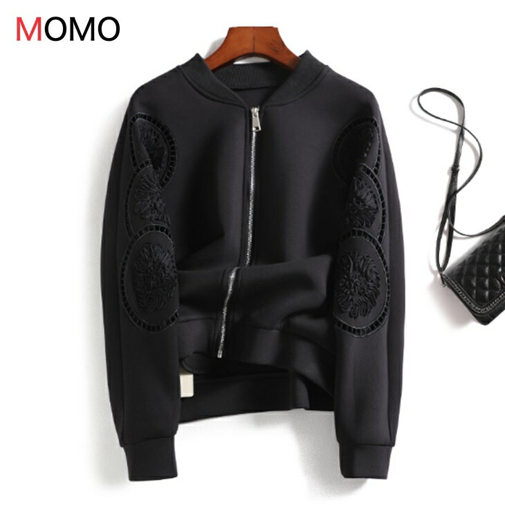 �傫���T�C�Y �W�b�p�[�t�� �R�b�g���W���P�b�g �I�[���V�[�Y���g���[�i�[ �����{�g�~���O�g�b�v�X ��l�t�@�b�V���� ��l�R�[�f ��l�J�W���A�� ��l�؍��R�[�f �A���T�[����� �A���T�[�t�@�b�V���� �A���T�[�R�[�f �}�}�R�[�f �Y��߃R�[�f �V���v���R�[�f