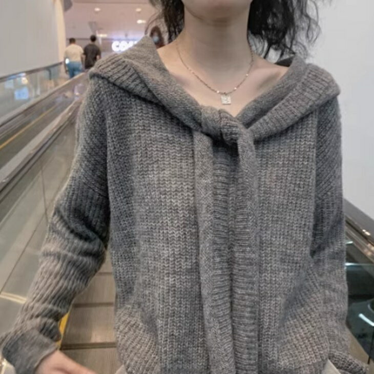 ����ä������ �ա����դ� �����奢��˥åȥ������� ��ե˥åȥ������� �ܥ����������İ��� �����˥å� ���ߥ˥åȥ������� ������ �����奢��˥å� ��ͥ����奢�� �ڹ� �ե��å���� ins