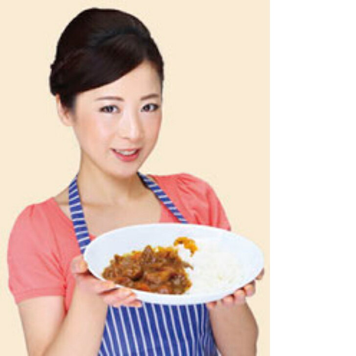 【メーカー直売】カレー研究家 一条もんこ 監修 黒胡椒キーマカレーレトルトカレー スパイスカレー 36チャンバーズ・オブ・スパイス 36チャンバーズ 36 カレーの名店 36cos-10000053 36チャンバーズ・オブ・スパイス サンプル画像2