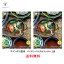 negombo33監修 ベイガンバルタ&ラッサム 200g 2個セット レトルトカレー スパイスカレー negombo33 ネゴンボ33 36チャンバーズ・オブ・スパイス 36チャンバーズ 36 カレーの名店 所沢 ヴィーガン認証 1,489円