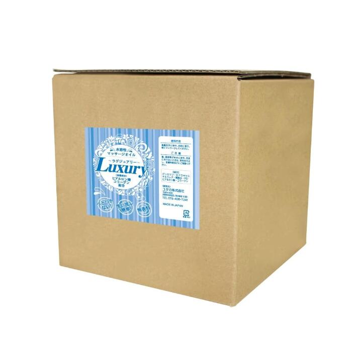 �������� 20L �ͤ��ؤ����å��ա�Luxury���饰���奢�꡼ �ޥå����������� ������ ̵���� | ������ �ץ����� �����ơ����������ã | �ݼ���ʬ�۹� (�ҥ������������顼����) �� ���äȤꡦ������ȩ�� | �٥��Ĥ��ʤ� ��������ñ �ܥǥ������� (��̳��)