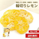 期間限定20%OFF!【国産 輪ぎりレモン 40g×24袋】国産 レモン れもん 輪ぎり 輪切り 皮まで美味しく ピール ドライフルーツ ひとくち ドライ 半生 プレゼント ドライフルーツ 小分け リフレッシュ 南信州菓子工房 ギフト 詰合せ お菓子 贈り物 個包装 送料無料 メール便