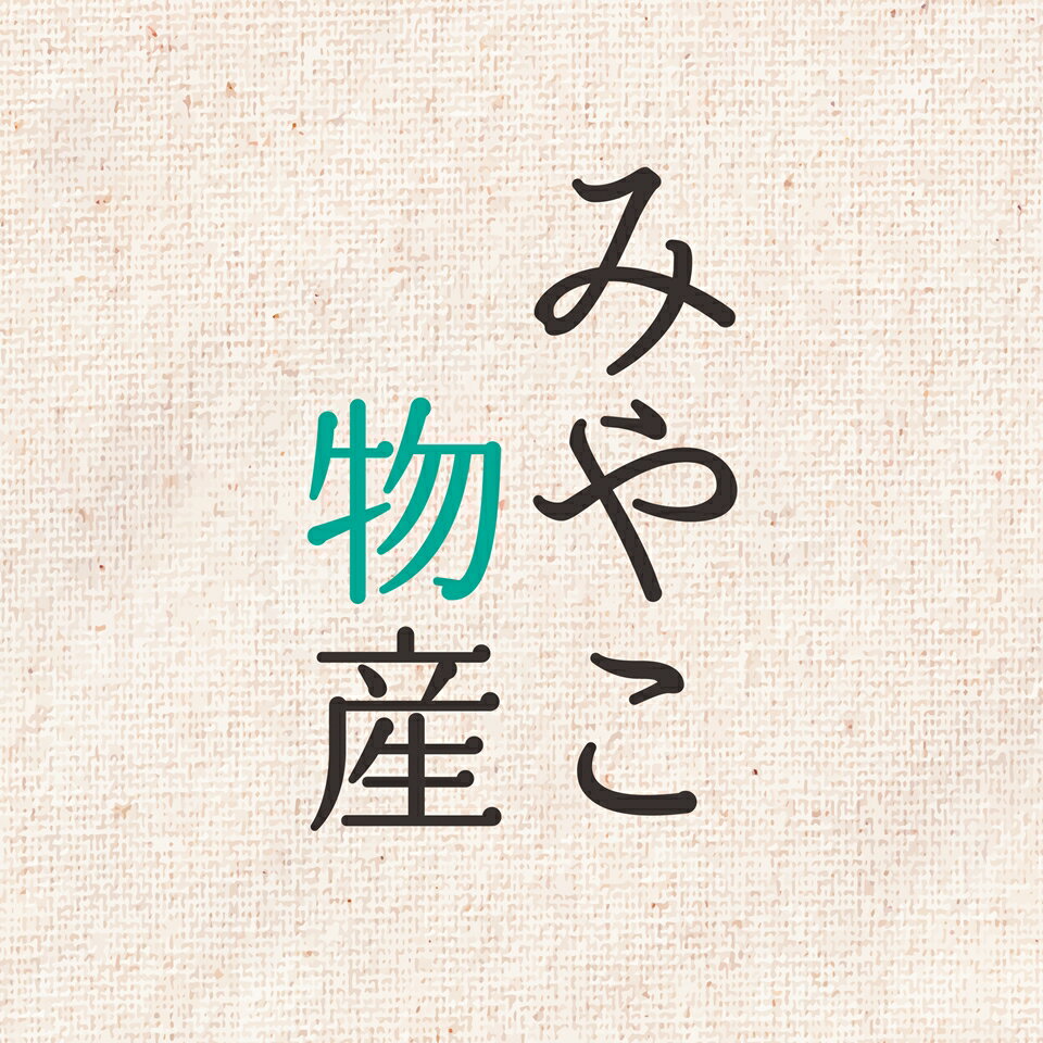 Shop icon