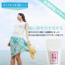 新月の福塩(150g)× 10袋セット【送料無料】