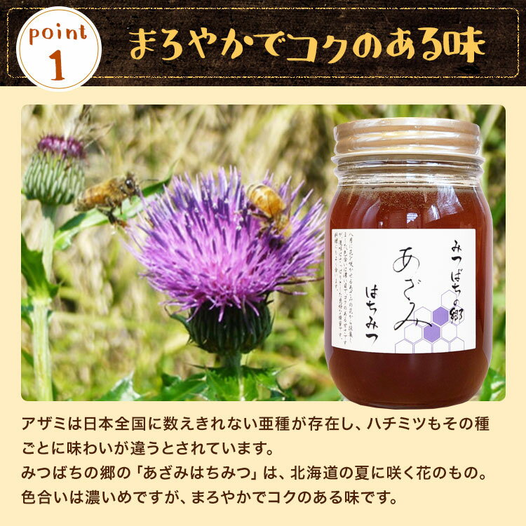 �̳�ƻ�� ������˪̪ 140g