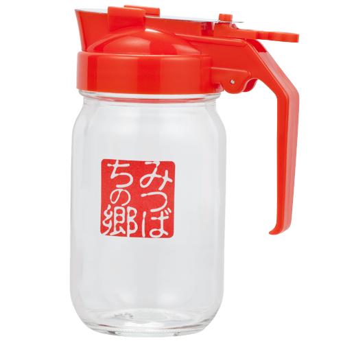 �ϥˡ��ԥå��㡼 �֡��С���������� 300g�ޤ�