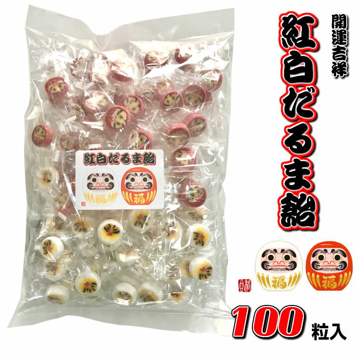 ���꤬���� �����Ⱦ� �������ް� 100γ���� ���� ���� ��� ���� ɬ�� ǯ�� ���� �ﵯ ���ۻ�