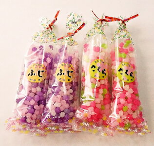 結婚式/プチギフ/こどもの日/お返し/子供/かわいい/おもしろ/大量七夕/祭り/クリスマス