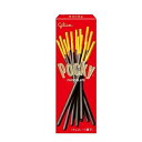 グリコ ポッキーチョコレート 29g 160コ入り 2025/09/02発売 (4901005009196c)