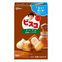 生きて腸に届く乳酸菌クリーム入りです。メープルクリームとサクッとした全粒粉入りミルクビスケット。メープルの甘い香りに包まれ、家族みんなで楽しんでいただける乳酸菌クリームサンドです。食物繊維、カルシウム、ビタミンD、ビタミンB1、ビタミンB2が入っています。※乳固形分3% 【内容量】15枚（5枚×3パック）【入数】120コ 【2023/08/08発売】