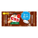 生きて腸に届く乳酸菌クリーム入りです。 メープルクリームとサクッとした全粒粉入りミルクビスケット。メープルの甘い香りに包まれる、家族みんなで楽しんでいただける乳酸菌クリームサンドです。カルシウム、ビタミンD、ビタミンB1、ビタミンB2がたっぷり配合されています。 【内容量】5枚【入数】20コ 【2023/08/08発売】