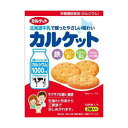 北海道牛乳で練ったやさしい味わいの1箱にカルシウム1,000mgが入ったビスケットです。 【内容量】75g（37.5g×2袋）【入数】40コ 【2023/03/06発売】