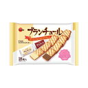ブルボン ブランチュールFS 18個 12コ入り 2023/10/05発売 (4901360348008)(4)