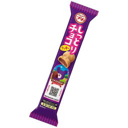 ブルボン プチしっとりチョコクッキー 47g 10コ入り 2024/03/05発売 (4901360358298)