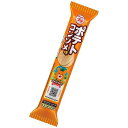 ブルボン プチポテトコンソメ味 35g 80コ入り 2024/03/05発売 (4901360358397c)