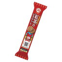 ブルボン プチ紅茶のビスケット 50g 10コ入り 2025/03/04発売 (4901360362868)(4)