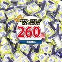 (地域限定送料無料) お菓子 詰め合わせ カバヤ 塩分チャージタブレッツ スポーツドリンク味 260コ(4901550151289sx260k) 【大容量 小分...