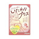 扇雀飴 いたわりプラス 65g 10コ入り 2024/09/02発売 (4901650223008)