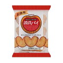 三立製菓 お徳用源氏パイ 24枚 12コ入り 2025/03/10発売 (4901830164718)(4)