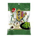でん六 あずき甘納豆抹茶チョコ 70g 12コ入り 2024/09/02発売 (4901930111896)(4)