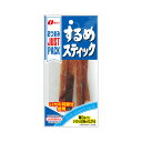 なとり JUST PACK するめスティック 13g 10コ入り 2023/10/01発売 (4902181100936)