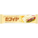 フルタ製菓 セコイヤチョコレートホワイト 1本 240コ入り 2024/09/09発売 (4902501006467c)