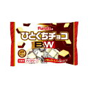 フルタ ひとくちチョコ 120g 18コ入り 2024/10/07発売 (4902501057896)