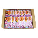 (全国送料無料)不二家 アンパンマングミ(ぶどう)6粒 14コ入り メール便 (4902555124056x14m)(4)