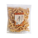 森田製菓 おだしひねり 志学のおだし味 123g 12コ入り (4902659415302)(4)