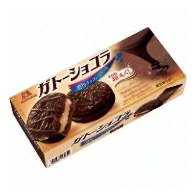 楽天市場】4902888208140(チョコレート|スイーツ・お菓子)の通販 楽天市場】4902888208140(チョコレート|スイーツ・お菓子)の通販