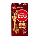 ヤマザキビスケット ピコラ チョコレート 10本 10コ入り 2023/07/03発売 (4903015188120)(4)