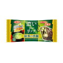 有楽製菓 ブラックサンダー 抹茶の真髄 1本 20コ入り 2025/03/17発売 (4903032243390)