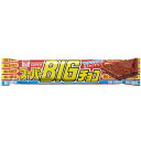 リスカ スーパーBIGチョコ 1枚 20コ入り (4903326105014)(4)