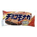 (全国送料無料) リスカ チョコモナカ 6個セット さんきゅーマーチ メール便 (4903326106028sx6m)