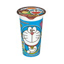 ロッテ カプッチョドラえもん(チョコ) 37g 10コ入り 2022/07/05発売 (4903333259267)(4)