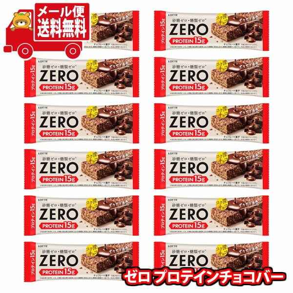 (̵)å  ץƥ祳С 12 ᡼ (4903333260973sx12mz)̵ ͤ碌    ...