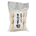大東農産加工場 奥出雲だいとうきねつき餅(10個入) 380g (4545632000012)(4)