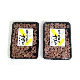 (全国送料無料) 森田製菓 黒糖落花生 甘納豆 230g 2コ入り メール便 (4952054559590x2m)