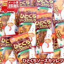 (全国送料無料)お菓子 詰め合わせ 『楽天限定』1000円ポッキリ！ひとくちソースカツレツ詰め合わせワイワイセット(15コ)KHYY メール便 (4962407010036sx15m)【お菓子 詰め合わせ 個包装 送料無料 ぽっきり ポッキリ】