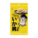 銀の汐 いか男 14g 60コ入り (4962407043553c)