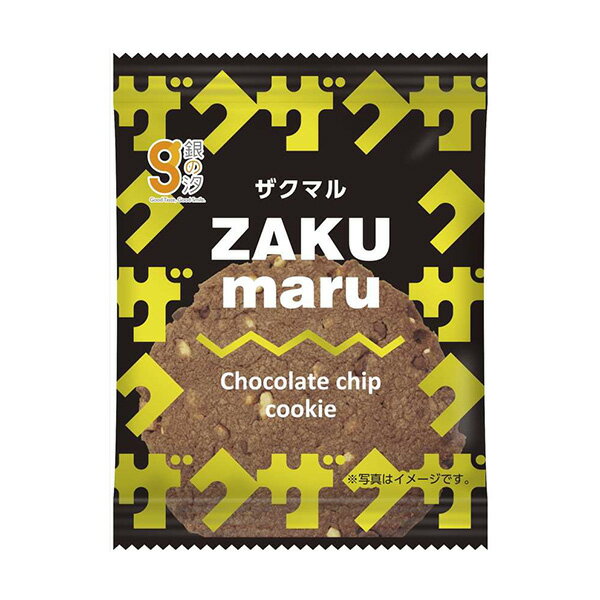 銀の汐 ザクマル 1枚 160コ入り (4962407060840c)