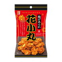 銀の汐 花小丸 29g 100コ入り (4962407061663c)