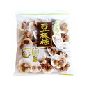 西八製菓 豆板糖 150g 15コ入り (4975618248020)