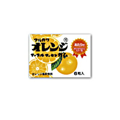 3世代に愛される味、6粒入り。アタリ付き 【内容量】6粒【入数】36コ (税抜単価:約 20円)　