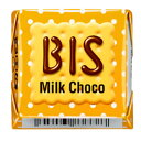 チロル チロルチョコ〈ビス〉 1個 30コ入り 2024/09/02発売 (45624476)
