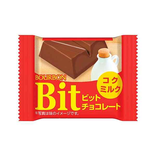 ミルクチョコレートの中に、練乳を練り込み「ミルクのコク」にこだわったミルククリームを閉じ込めました。 コクのあるミルクの味わいをいつでも、どこでも楽しめる、ポケットサイズのチョコレートです。 【内容量】15g【入数】320コ 【2023/06/27発売】 ※チョコ菓子は夏季の間はクール便利用をお勧めいたします。