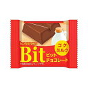 ブルボン ビットコクミルク 15g 40コ入り 2023/06/27発売 (49226836x2)