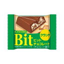 ミルクチョコレートの中に、米パフとクランチアーモンドを閉じ込めました。 いつでも、どこでも楽しめる、ポケットサイズのチョコレートです。 【内容量】1個【入数】320コ 【2023/06/27発売】 ※チョコ菓子は夏季の間はクール便利用をお勧めいたします。