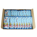 (全国送料無料)2000円ポッキリ!パイン シャーベットペロサイダー【24コ入り】さんきゅーマーチ メール便(49751963x24m)